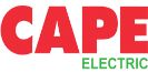 CAPE ELECTRIC